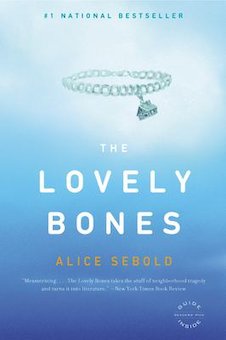 The Lovely Bones: A Novel