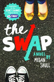 The Swap