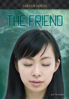 The Friend