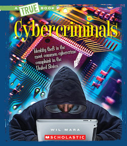 Cybercriminals