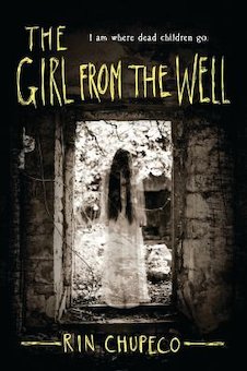 Girl from the Well