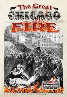 The Great Chicago Fire