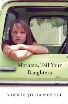 Mothers, Tell Your Daughters: Stories