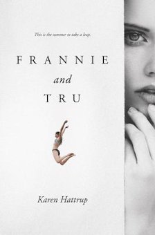 Frannie and Tru