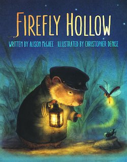 Firefly Hollow