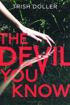 The Devil You Know