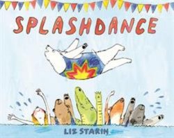 Splashdance