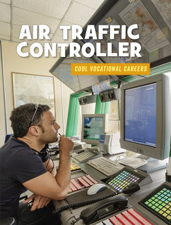 Air Traffic Controller