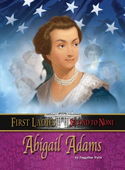 Abigail Adams