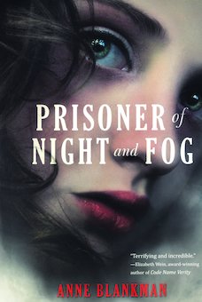 Prisoner of Night and Fog