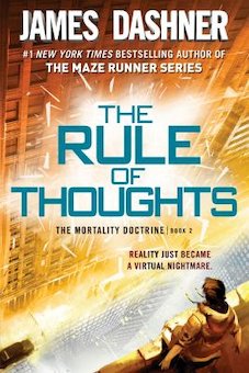 The Rule of Thoughts