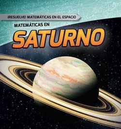 Matematicas en Saturno (Math on Saturn)