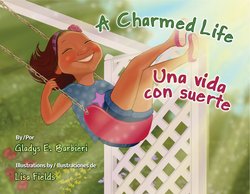 A Charmed Life = Una Vida Con Suerte