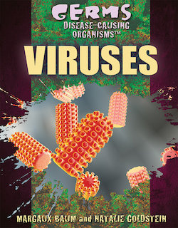 Viruses