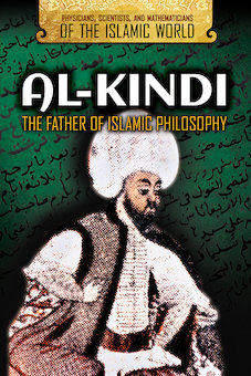 Al-Kindi: The Father of Islamic Philosophy