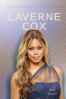 Laverne Cox