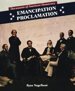 Emancipation Proclamation