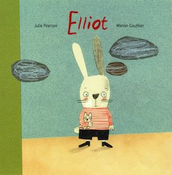 Elliot