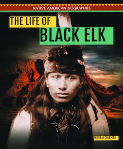 The Life of Black Elk