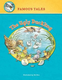 The Ugly Duckling