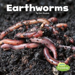 Earthworms