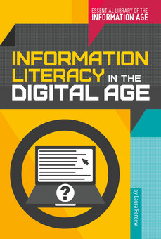 literature review understanding information systems strategy in the digital age