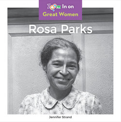 Rosa Parks