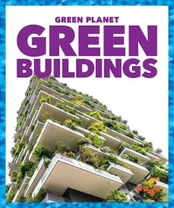 Green Buildings