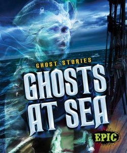 Ghosts at Sea