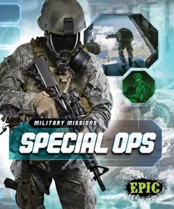 Special Ops