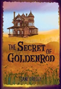 The Secret of Goldenrod