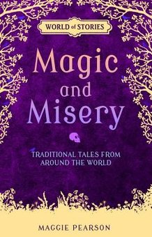 Magic and Misery