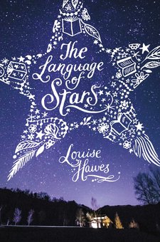 The Language of Stars