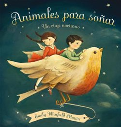 Animales para sonar (Dream Animals)