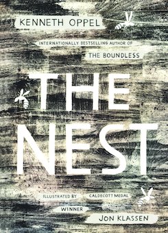 The Nest