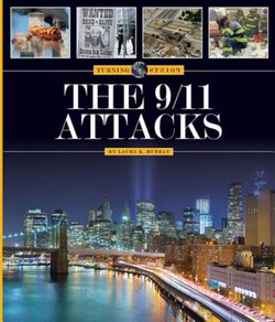 The 9-11 Attacks