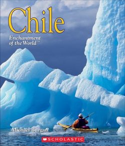 Chile