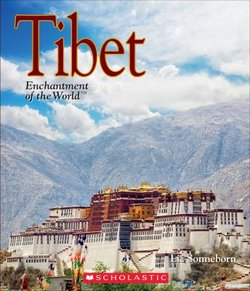 Tibet