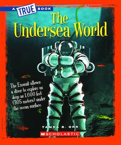 The Undersea World