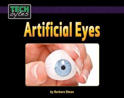 Artificial Eyes