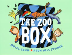 The Zoo Box