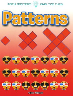 Patterns