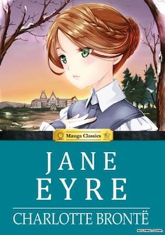 Jane Eyre