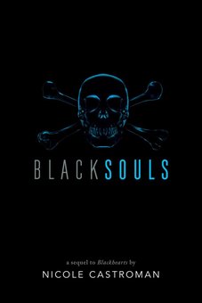 Blacksouls