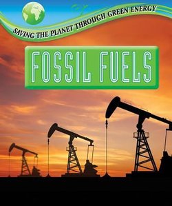 Fossil Fuels