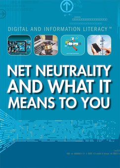 Net Neutrality and What It Means to You