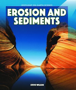 Erosion and Sediments