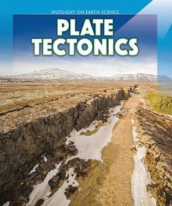 Plate Tectonics