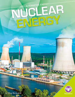 Nuclear Energy