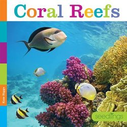 Coral Reefs - Perma-Bound Books